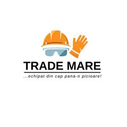 Trade Mare SRL, Bacău program de funcționare