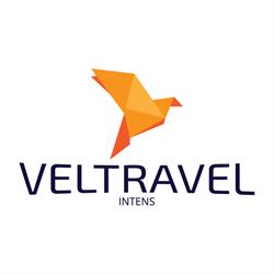 Vel Travel SRL în Bucureşti, Sector 4 - program de funcționare