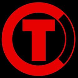 TURBO CENTER S.R.L., Satu Mare program de funcționare