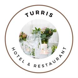 Hotel Turris, Turnu Măgurele program de funcționare