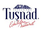 Apemin Tusnad SA, Tuşnadu Nou program de funcționare
