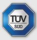 TUV SUD ROMANIA S.R.L. în Bucureşti, Sectorul 1 - program de funcționare