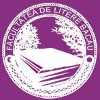 Universitatea Vasile Alecsandri - Facultatea de Litere, Bacău program de funcționare
