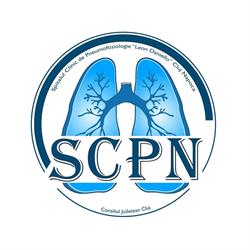 Spitalul Clinic de Pneumologie Leon Daniello Cluj-Napoca, program de funcționare