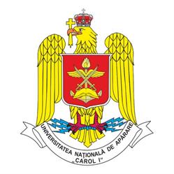 Universitatea Nationala de Aparare Carol i în Bucureşti, Sector 5 - program de funcționare