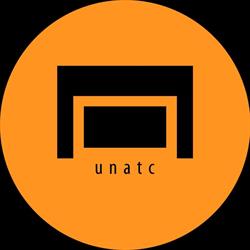 Universitatea Naţională de Artă Teatrală şi Cinematografică "I.L. Caragiale" în Bucureşti, Sector 2 - program de funcționare