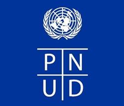 Programul Natiunilor Unite Pentru Dezvoltare - P.n.u.d. în Bucureşti, Sector 1 - program de funcționare