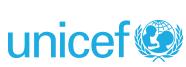 Fondul Natiunilor Unite Pentru Copii - Unicef în Bucureşti, Sector 1 - program de funcționare