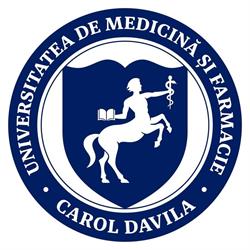 Universitatea de Medicina Si Farmacie Carol Davila în Bucureşti, Sector 1 - program de funcționare