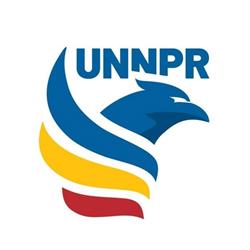 Uniunea Nationala a Notarilor Publici Din Romania în Bucureşti, Sectorul 1 - program de funcționare