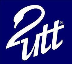 U.T.T. S.A, Timişoara program de funcționare