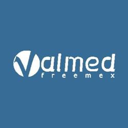 Valmed Freemex SRL în Bucureşti, Sectorul 2 - program de funcționare