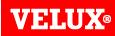 SC Velux Romania SRL, Braşov program de funcționare