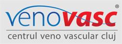 Centrul Veno Vascular Cluj-Napoca, program de funcționare