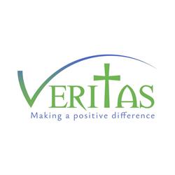Fundatia Veritas Sighisoara, program de funcționare