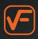 Verofer Srl, Arad program de funcționare