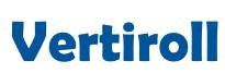 Vertiroll International SRL, Constanţa program de funcționare