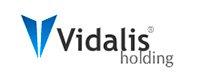 Vidalis Impex SRL Zalau, program de funcționare