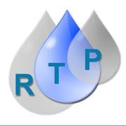 Romtrust Printers SA în Bucureşti, Sector 1 - program de funcționare