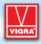 Vigra Marketing & Services SRL - Departamentul Logistic, Buftea program de funcționare