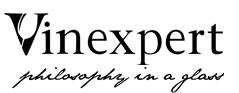 Galeria Vinexpert Crush în Bucureşti, Sectorul 3 - program de funcționare