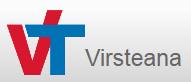Virsteana Serv S.r.l, Sighetu Marmaţiei program de funcționare