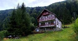 Pensiunea Agroturistica La Sandel Voineasa, program de funcționare