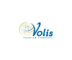 Volis SRL, Buzău program de funcționare