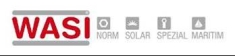 Wasi Romania SRL, Otopeni program de funcționare
