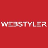 Webstyler SRL în Bucureşti, Sector 2 - program de funcționare