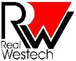 Real Westech S.r.l în Bucureşti, Sector 2 - program de funcționare