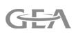 Gea Westfalia Separator Romania SRL în Bucureşti, Sectorul 4 - program de funcționare