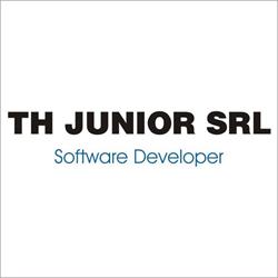 Th Junior SRL, Iaşi program de funcționare