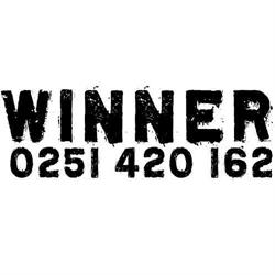 Winner Impex SRL, Craiova program de funcționare