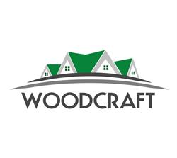 Woodcraft SRL, Suceava program de funcționare