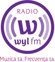 Radio Wyl fm, Ploieşti program de funcționare