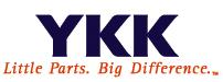 Ykk Romania SRL, Buftea program de funcționare
