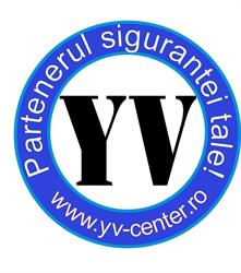 YV SRL, Iaşi program de funcționare