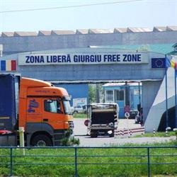 S.c. "administratia Zonei Libere Giurgiu" S.a., program de funcționare