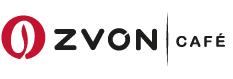 Zvon Caffe SRL în Bucureşti, Sector 3 - program de funcționare