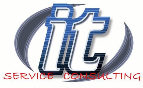 S.c. IT Service Consulting S.r.l., Turnu Măgurele program de funcționare