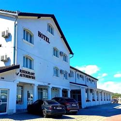 Hotel Tara, Alba Iulia program de funcționare