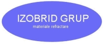 SC Izobrid Grup SRL, Azuga program de funcționare