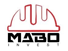 Mabo Invest SRL, Iaşi program de funcționare