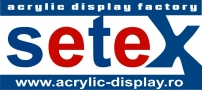 Setex Consulting International SRL în Bucureşti, 2 - program de funcționare