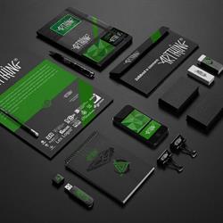 SC Artthing SRL - Publicitate Si Design, Târgu Mureş program de funcționare