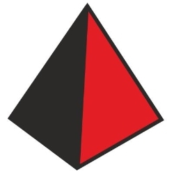 Process Color.srl în Bucureşti, Sector 5 - program de funcționare