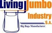 Livingjumbo Industry SA, Buzău program de funcționare