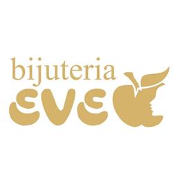 Bijuteria Eve, Drobeta-Turnu Severin program de funcționare