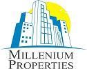 SC Millenium Properties SRL în Bucureşti, Sector 2 - program de funcționare